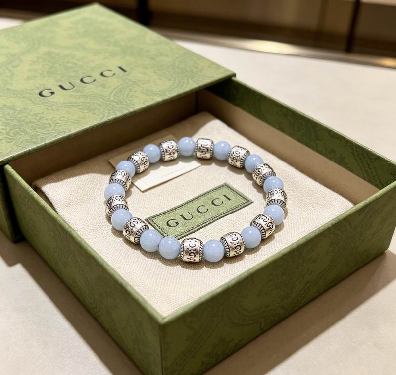 Gucci Bracelet 08yxs19